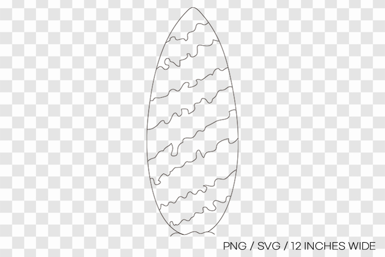 Gear Svg Image 6