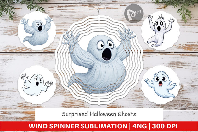 Surprised Clipart Image 15