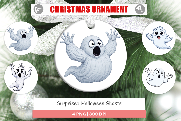Surprised Clipart Image 19