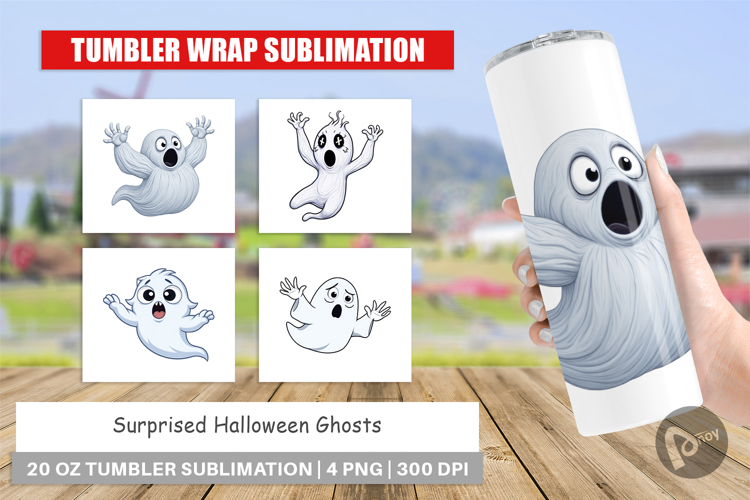 Surprised Clipart Image 17
