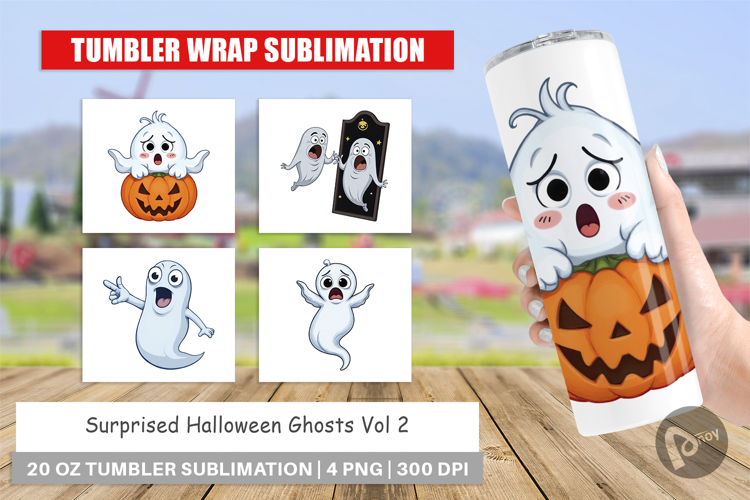 Surprised Clipart Image 16