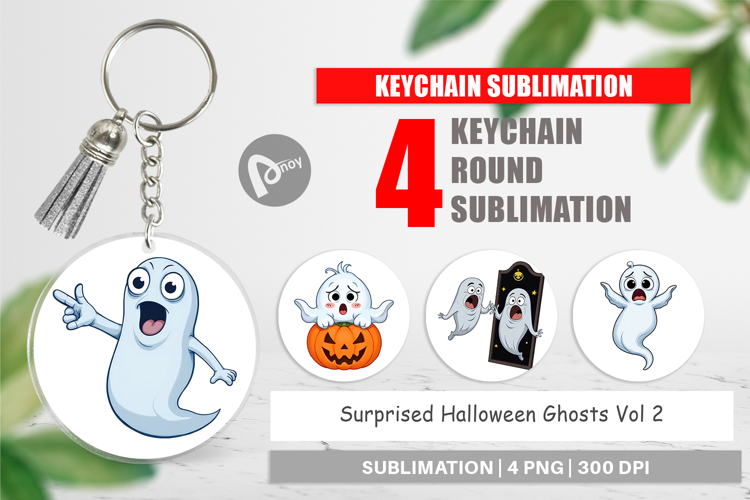 Surprised Clipart Image 24