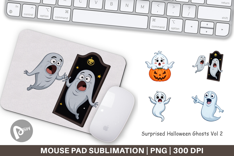Surprised Clipart Image 22