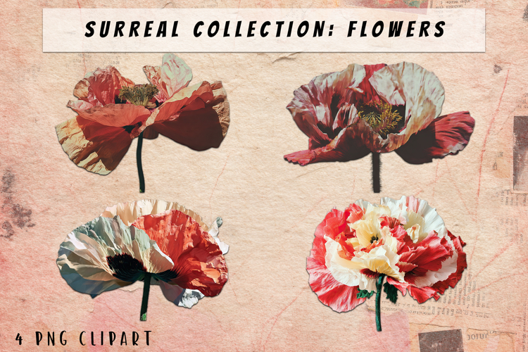 Blumen Png Image 2