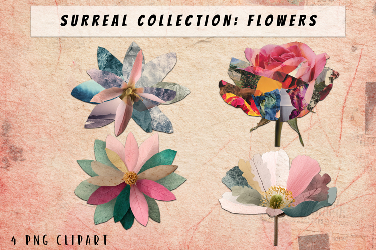 Blumen Png Image 10