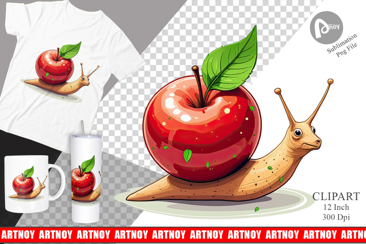 Fruit Png Image 24