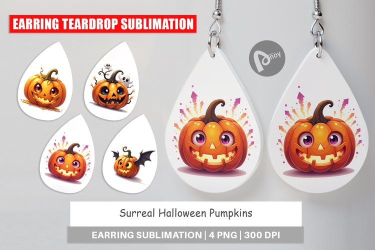 Jack O Lantern Clipart Image 7