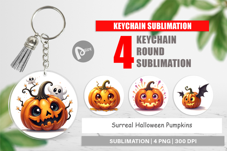Jack O Lantern Clipart Image 6