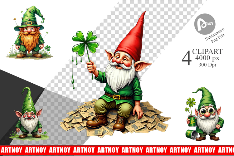 Elements Clipart Image 8