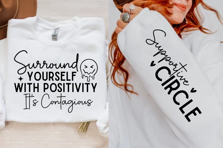 Download Svg Image 11