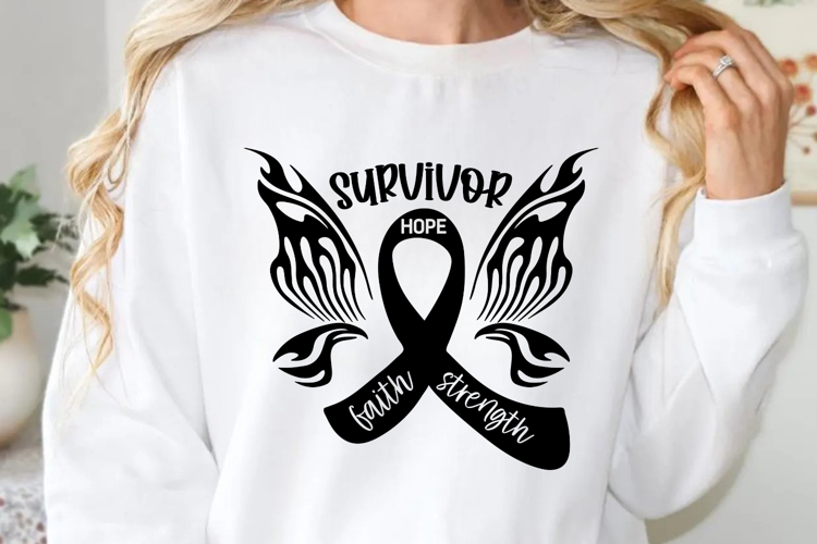 Hope Svg Image 7