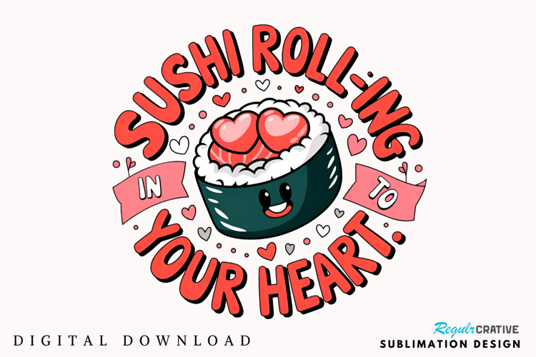Valentines Day Png Image 12