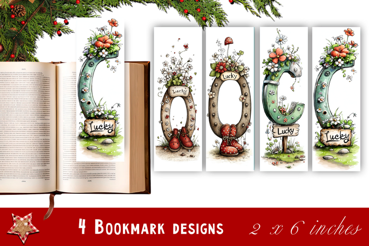 St Patricks Day Sublimation Image 6