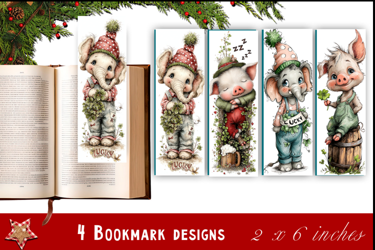 Elephant Png Image 13