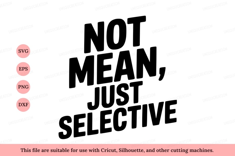 Bold Typography Image 21