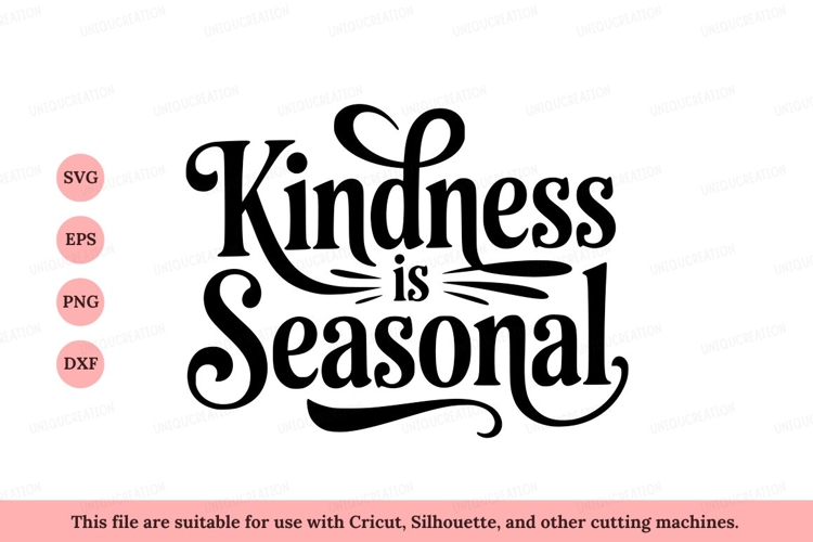 Cursive Lettering Image 18