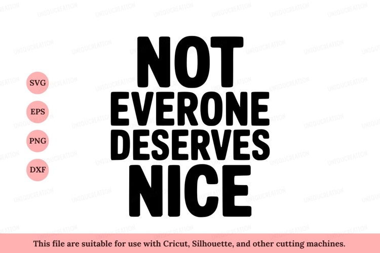 Bold Typography Image 20