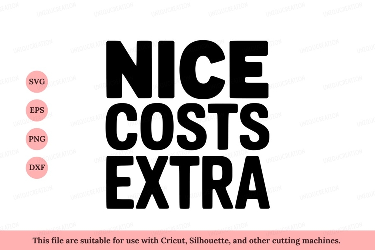 Bold Typography Image 6