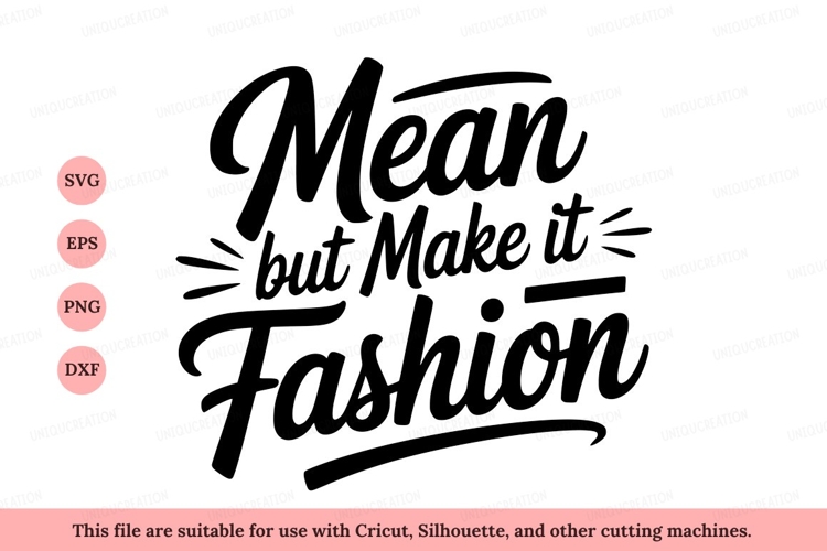 Clothing Clipart