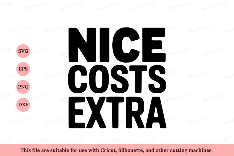 Bold Typography Image 19