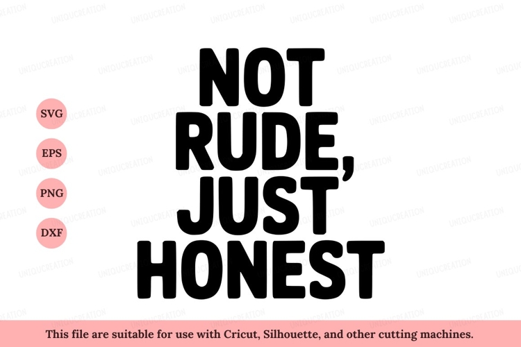 Bold Typography Image 5