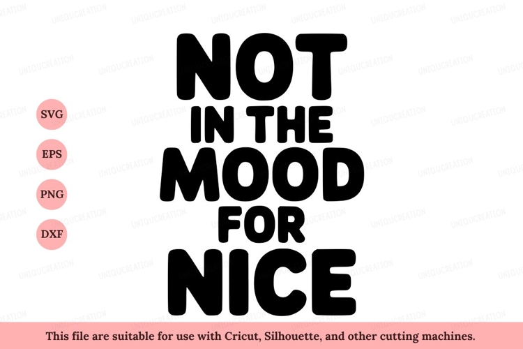 Text Clipart Image 16