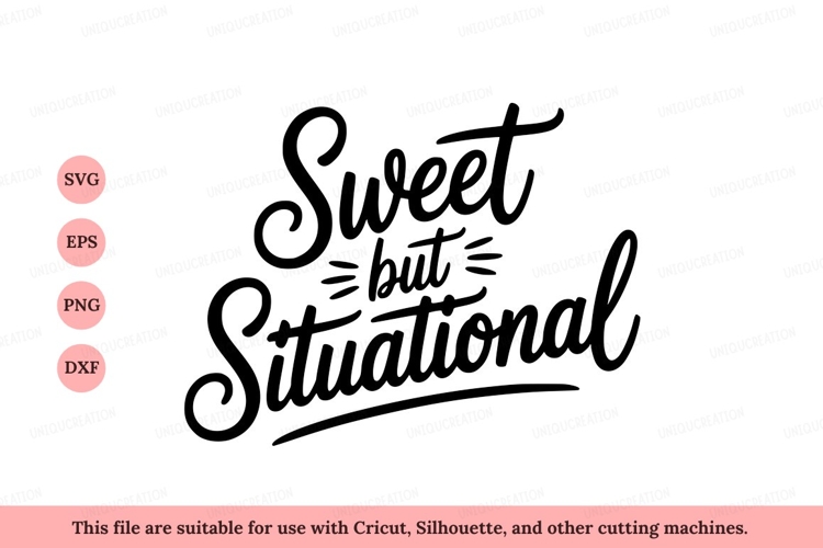 Sweet Clipart Image 16