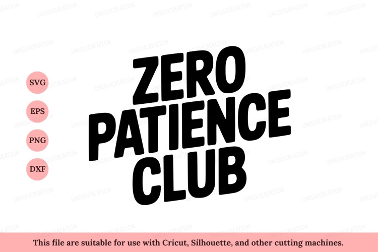 Club Clipart