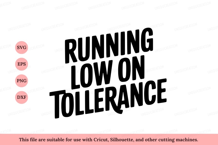 Running Graphic Image 15