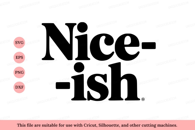 Typography Font Image 20