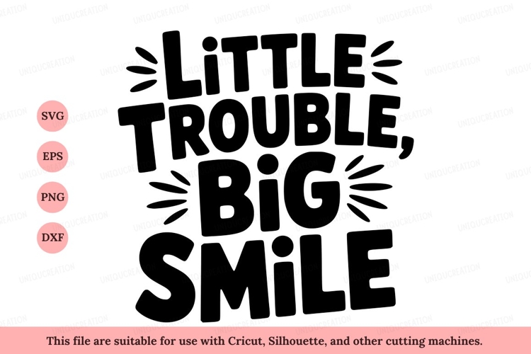 Fun Typography Image 2