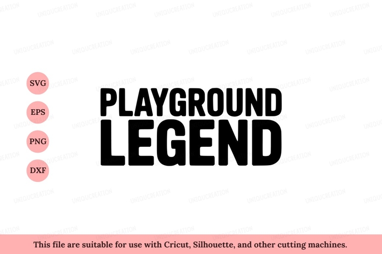 Word Clipart Image 9