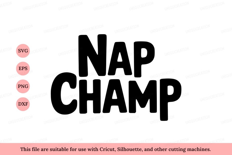 Bold Typography Image 21