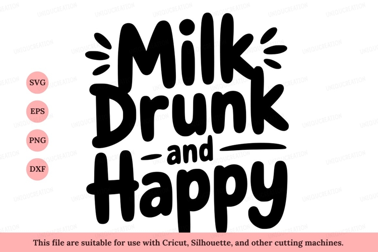 Drunk Clipart