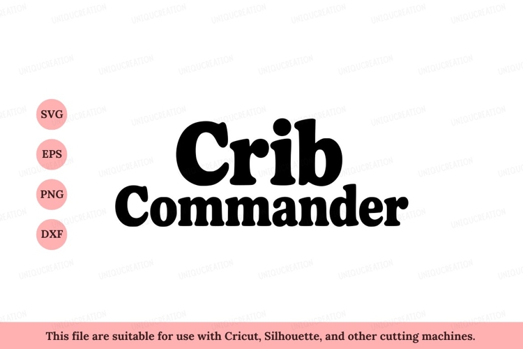 Bold Black Text lettering typography