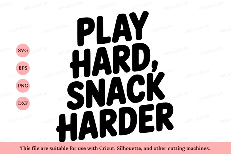 Bold Typography Image 2