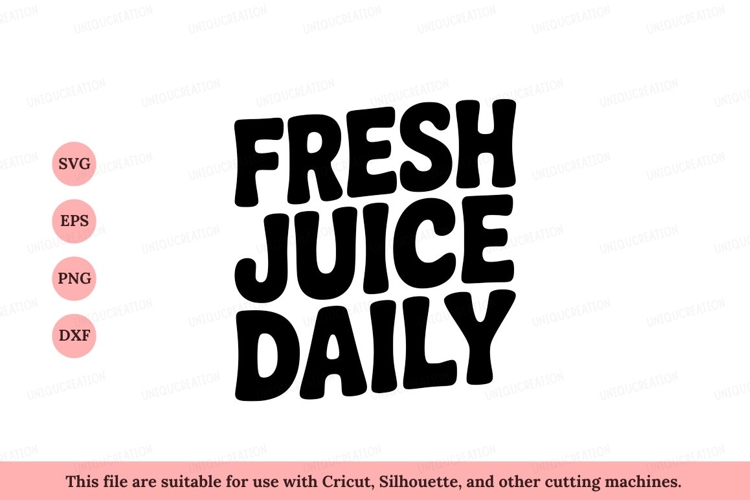 Bold Typography Image 23