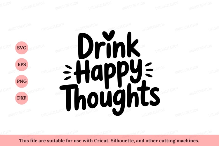  Thoughts Clipart Image 2