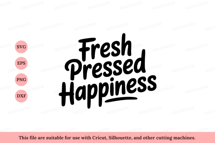 Happiness Clipart Image 13