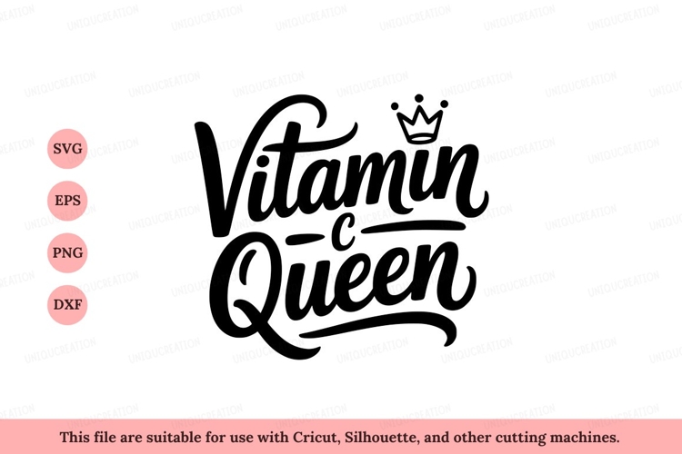 Queen Crown Clipart Image 23