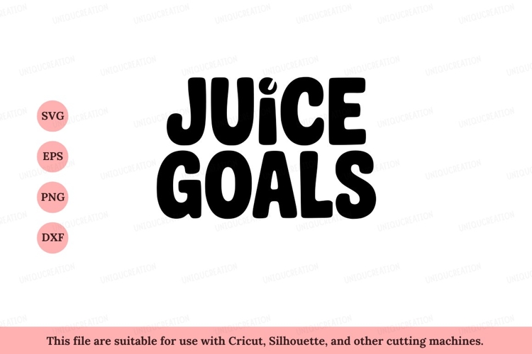 Goals Clipart Image 16
