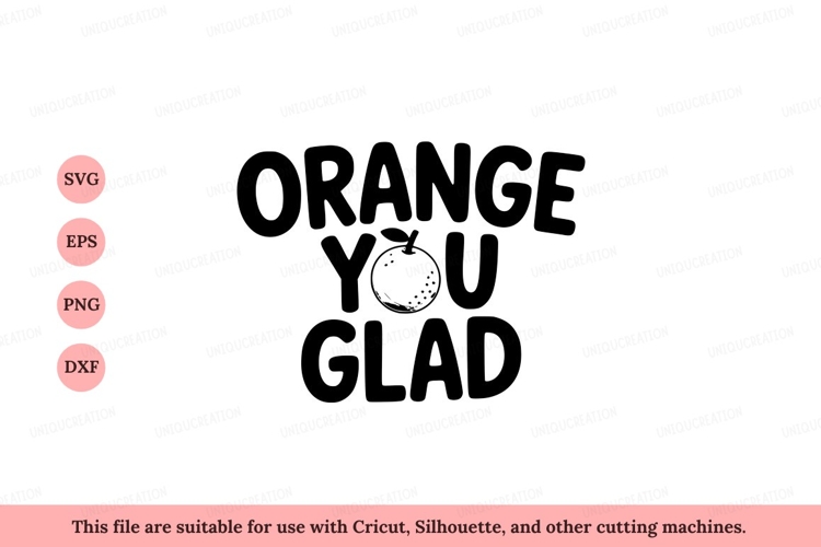 Fruit Clipart Image 11