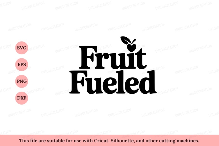 Fruit Clipart Image 14