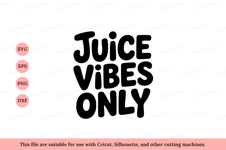 Bold Typography Image 24