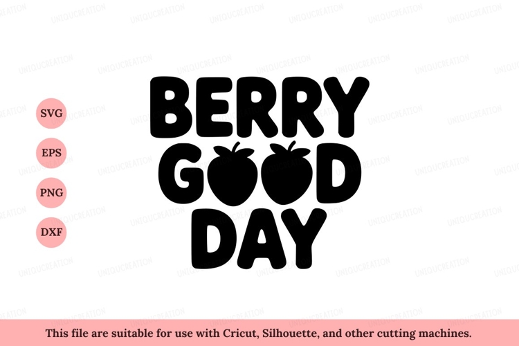 Fruit Clipart Image 13