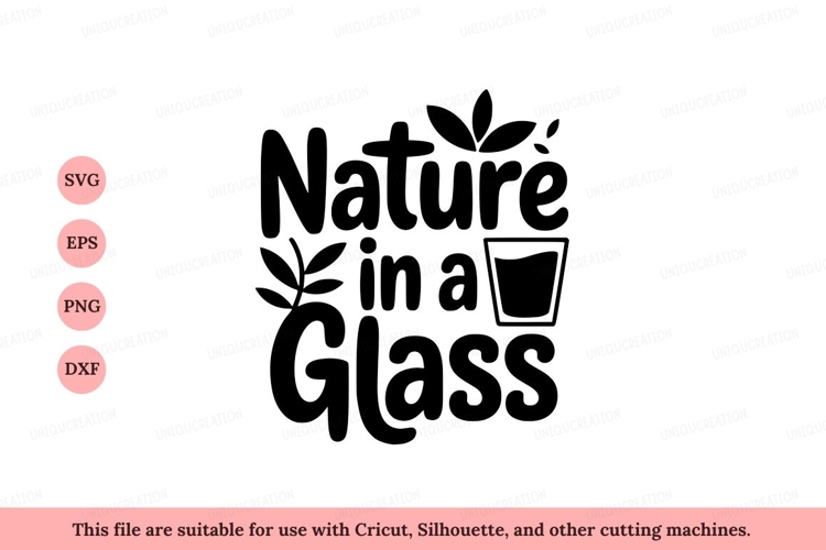 Nature Clipart