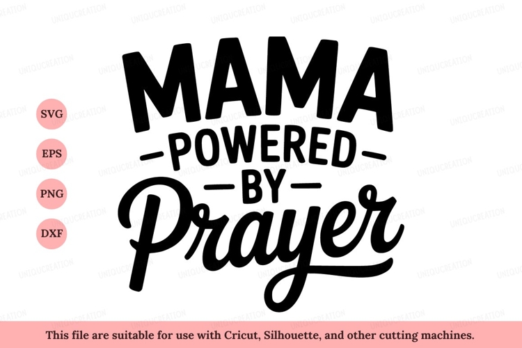 Prayer Clipart