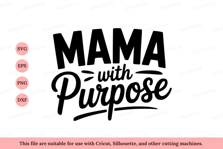 Purpose Clipart Image 3