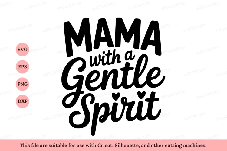 Spirit Clipart Image 21