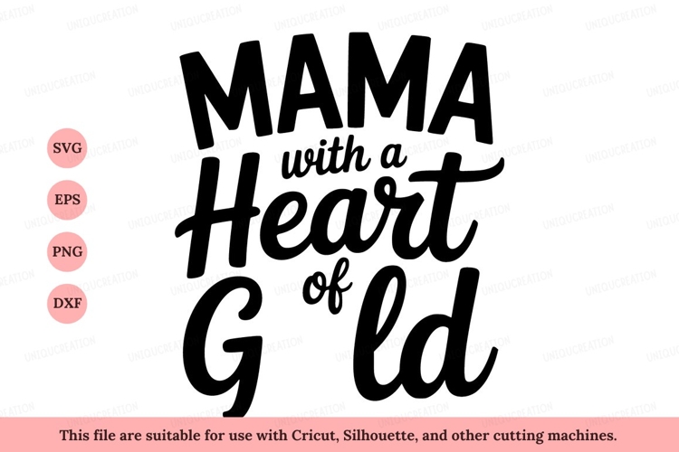 Gold Clipart Image 6